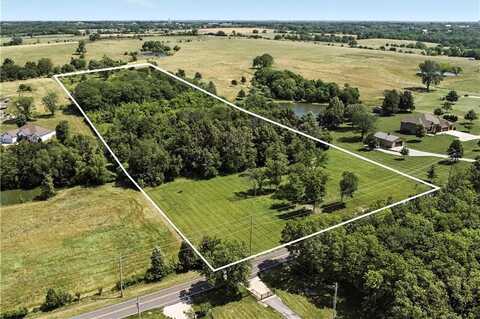 33004 E Stringtown Road, Greenwood, MO 64034