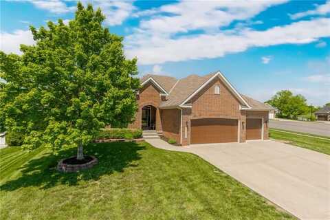 10900 Delavan Court, Kansas City, KS 66109