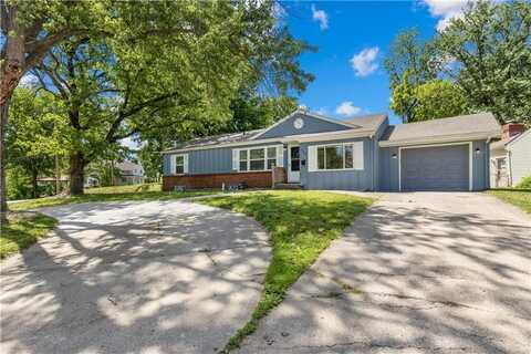 11719 E 30th Terrace S, Independence, MO 64052