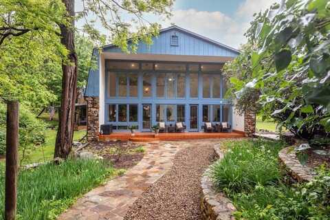 7430 JOES CREEK RD, LINVILLE, VA 22834