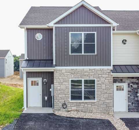 620 ZEPHYR DR, ROCKINGHAM, VA 22801