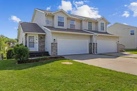 2277 Holiday Rd, Coralville, IA 52241