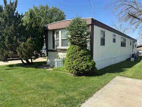 169 SW Kohawk Street, CedarRapids, IA 52404