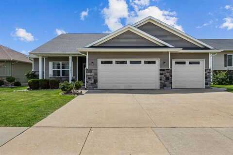 1837 Dickenson Ln, IowaCity, IA 52240