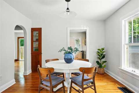 1124 Franklin St, IowaCity, IA 52240