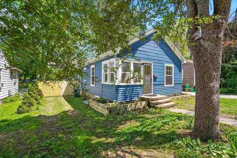 1124 Franklin St, IowaCity, IA 52240