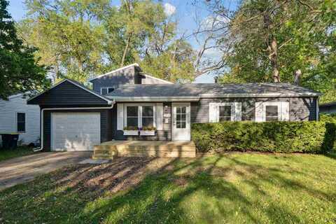 1914 Western Rd, IowaCity, IA 52240