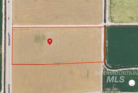 000 Emmett Road, Middleton, ID 83644