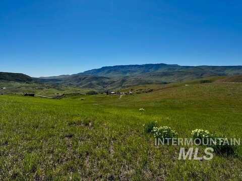 12acres P-e Liberty Rd, Sweet, ID 83670