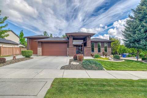 11280 W Stepney St, Boise, ID 83709