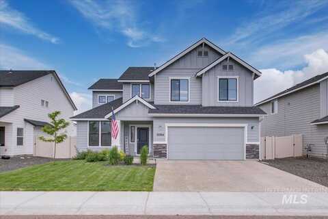5094 W Avilla Dr, Meridian, ID 83646
