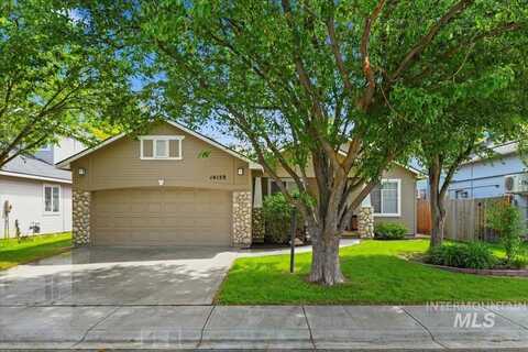 14159 W Chadford Drive, Boise, ID 83713