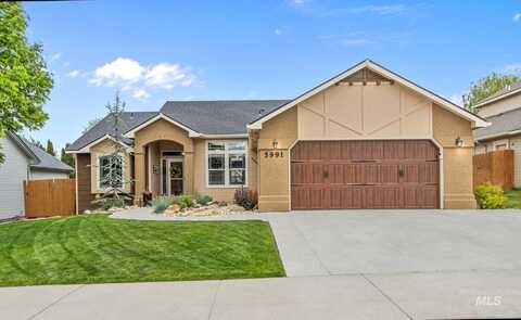 5991 S Egmont Street, Boise, ID 83709