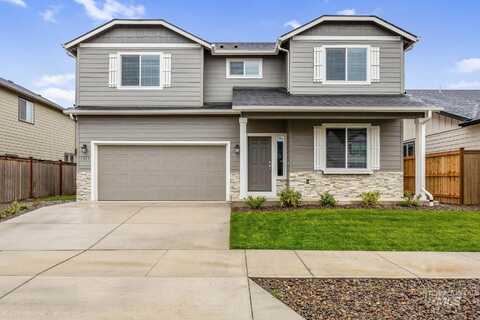 17846 N Onaway Ave., Nampa, ID 83686