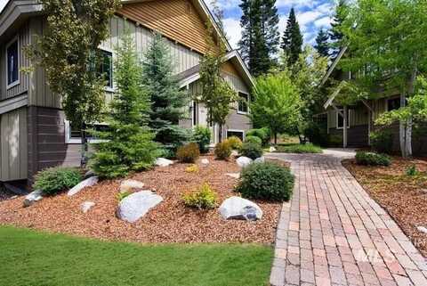 1319 Hearthstone Ct, McCall, ID 83638