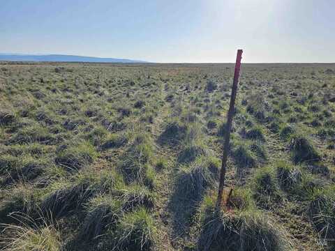 2350 Kunae East Road, Declo, ID 83323