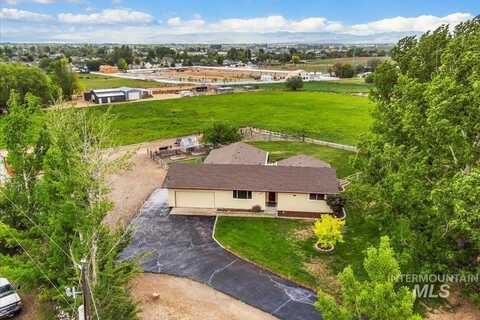 368 W King Rd., Kuna, ID 83634