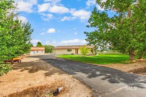 368 W King Rd., Kuna, ID 83634