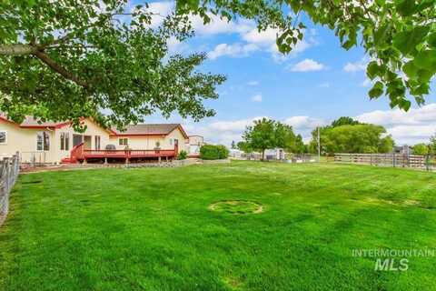 368 W King Rd., Kuna, ID 83634