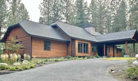 255 Rio Vista Blvd, McCall, ID 83638