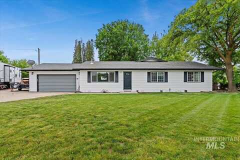 13891 Highway 44, Caldwell, ID 83607