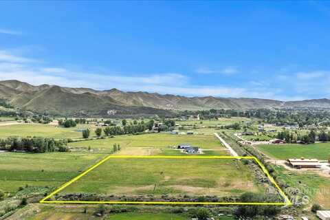 Tbd Jubilee Lane, Emmett, ID 83617