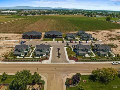 5011 - 5110 Hamlet Ln., Caldwell, ID 83607