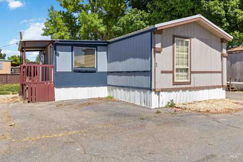 1951 N. Hampton Rd, Boise, ID 83704