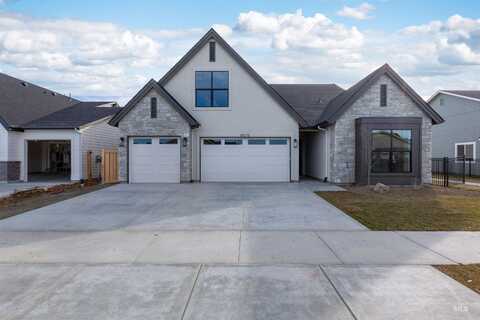 4173 W Thornapple Dr, Meridian, ID 83646