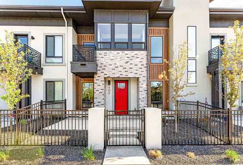 360 E Presidio Ln, Eagle, ID 83616