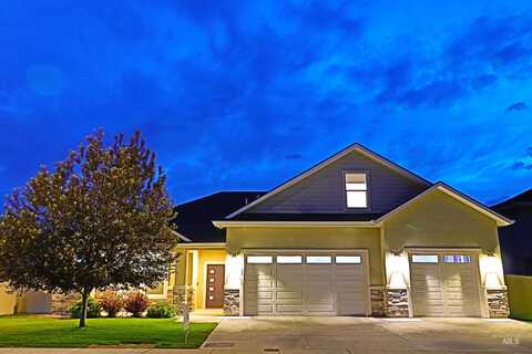 1983 Prospector Way, Twin Falls, ID 83301