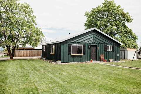 421 Hill St, Grangeville, ID 83530