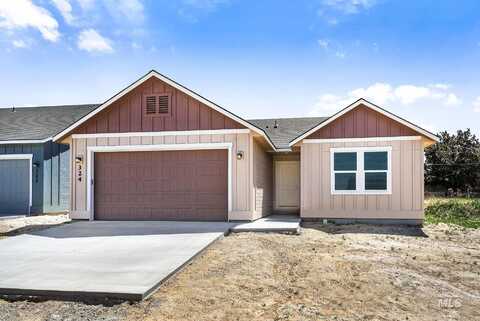 324 Packer Lane, Homedale, ID 83628