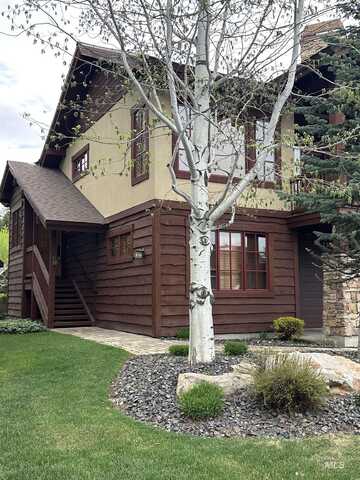 1305 Greystone, McCall, ID 83638