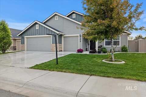 3079 N Greengate Way, Star, ID 83669