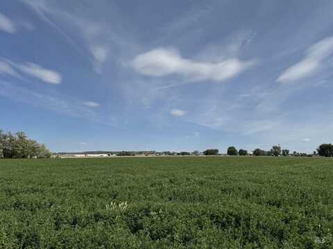 Tbd Sw 1st Avenue. Parcel 2, Fruitland, ID 83619