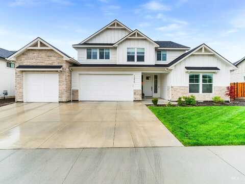 1275 W Tenzing Ct, Nampa, ID 83686