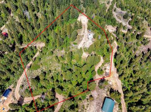 29 Elkhaven Rd, Boise, ID 83716