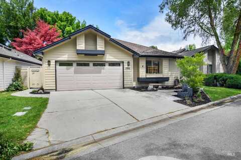 1986 S Springbrook Ln, Boise, ID 83706