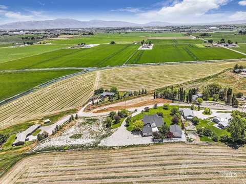 930 W Wanda Lane, Heyburn, ID 83336