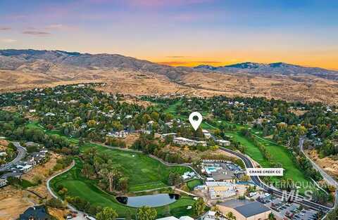 103 W Braemere Rd, Boise, ID 83702