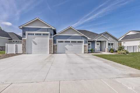 2585 NE 15th Avenue, Payette, ID 83611