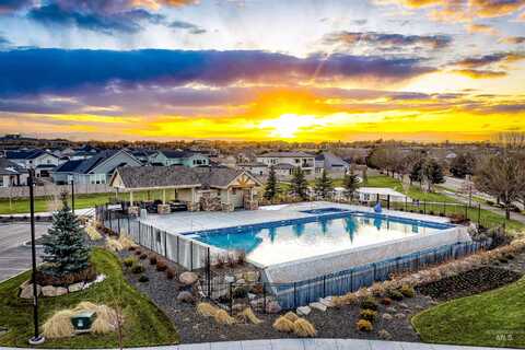 2311 E Mores Trail Dr., Meridian, ID 83642