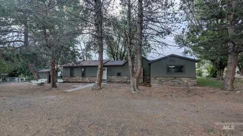 169 W 200 N, Jerome, ID 83316