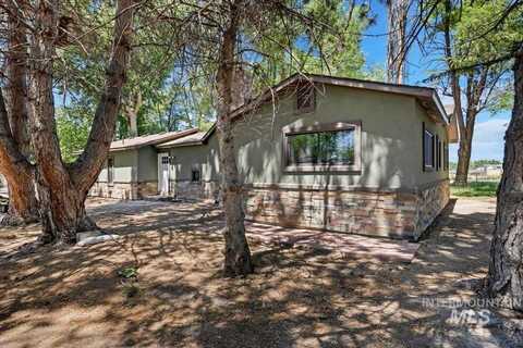 169 W 200 N, Jerome, ID 83316