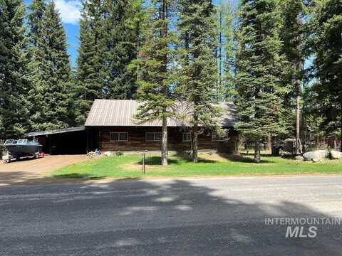 329 Forest St., McCall, ID 83638