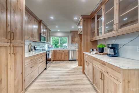 3131 Fuller Rd, Emmett, ID 83617