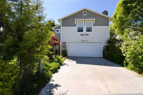4612 Campo Ct, Caldwell, ID 83607