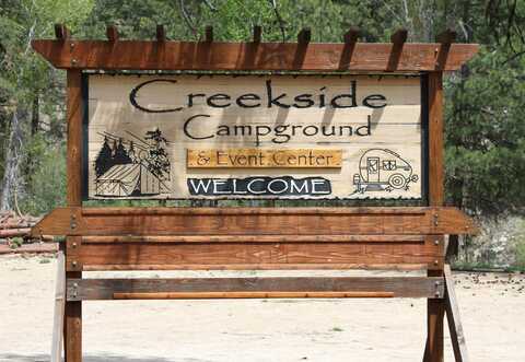 3193 Hwy 21, Boise, ID 83716