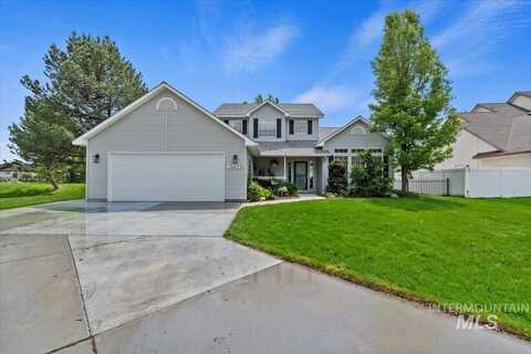 10473 W Gloxinia St, Star, ID 83669